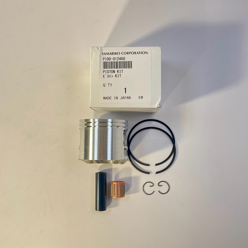 Kit pistone echo 9010 - echo, pb-9010