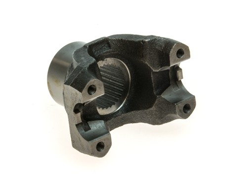 Flangia cardanica yoke - flangia,