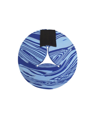 Al360 protezione base albero - al360,