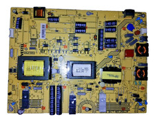 Vestel 17 IPS 20 Alimentatore