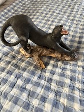 Black Panther National