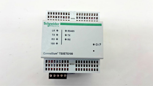 Schneider electric connexium - electric,
