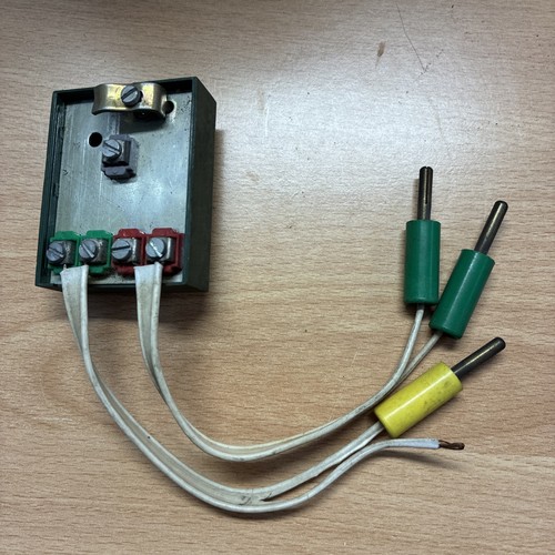 Demiscelatore fracarro vhf uhf - demiscelatore,