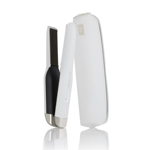 Ghd unplugged styler bianca - unplugged,