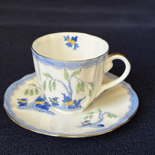 Royal doulton lucien - lucien, h4042