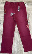 2017 Gloria Vanderbilt Amanda