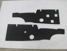 LANCIA DELTA HF INTEGRALE 4WD