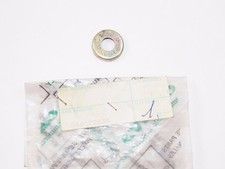 OEM 1987 CAGIVA DUCATI 350 F3