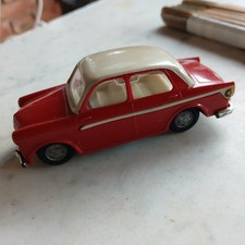 politoys APS plastica n.29