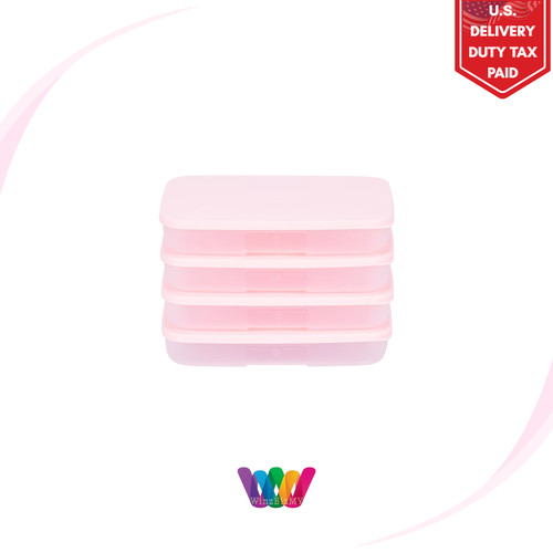 Tupperware freezermates gen - tupperware, 1