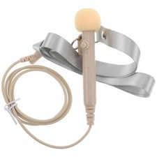  Amplificatore Vocale