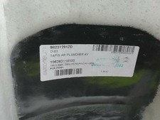 98231291ZD rivestimento