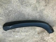 MODANATURA TETTO SX CITROEN C3 Pluriel (2007) RICAMBI USATI