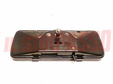 SPECCHIO RETROVISORE FIAT 500 D F L R GIARDINIERA ORIGINALE