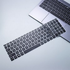 skin tastiera per pc 16" HP OmniBook 5 AI 16-af1000 af1001nr af1700nr AF1925NR