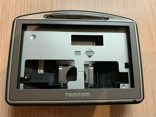 Carcasa completa tomtom 720 - tomtom,