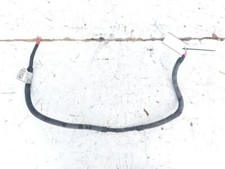 52226556 IMPIANTO ELETTRICO ALTA TENSIONE FIAT PANDA (319) 1.0 HYBRID 6V MAN 6M 