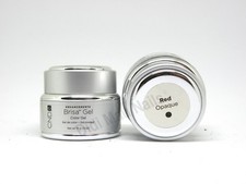 CND Enhancements Brisa Gel Gel