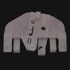 You.S Originale Alzacristalli