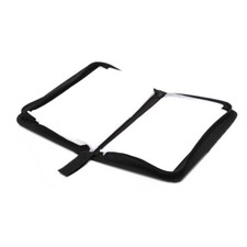 Custodia per 80 CD DVD Blu Ray