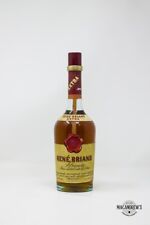 Brandy RENE BRIAND Extra 75cl