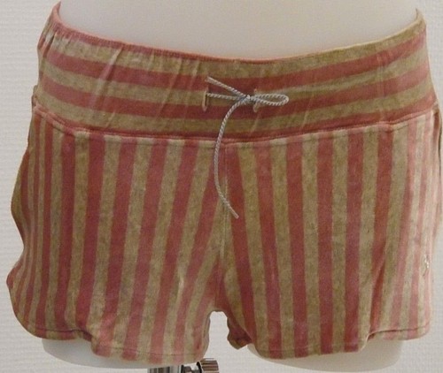 Pantaloncino mauro grifoni - mauro,