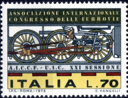 1975 italia repubblica