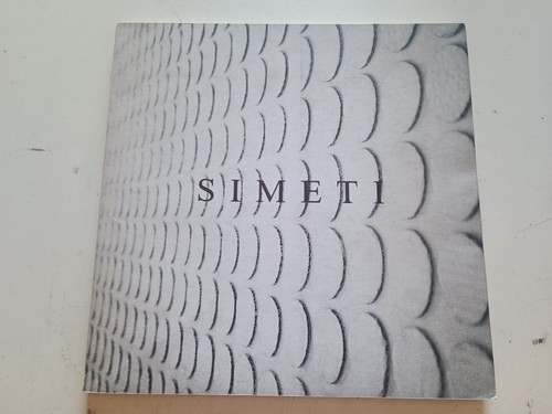 Turi simeti gibellina - simeti,