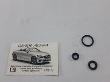 Kit Paraolio Rigenerazione