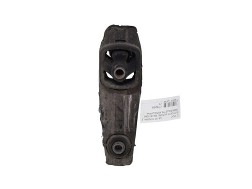 Supporto motore citroen - motore,