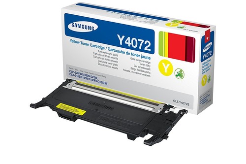 Toner rigenerato samsung
