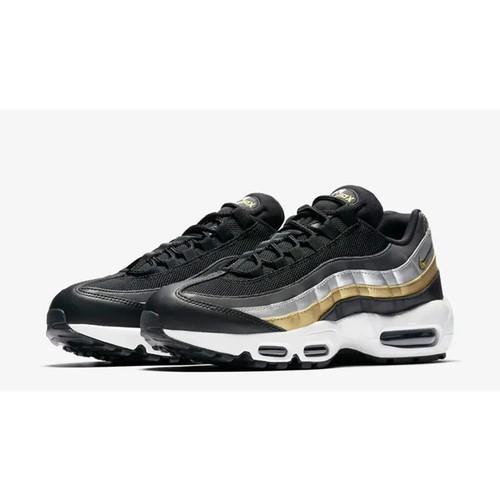 Nike air max donna - air,