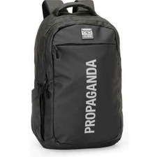 Urban backpack COMIX "Propaganda" - NUOVO!!!