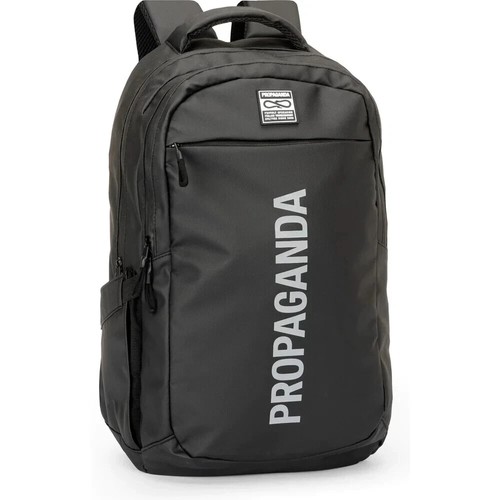 Urban backpack comix - urban,