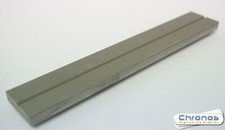 Eze-Lap Diamond Sharpener 1" X