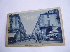 Torino - Venaria Reale Via