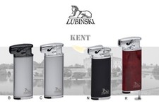 PIPE LIGHTER FEUERZEUG