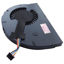 Ventola radiatore FAN per