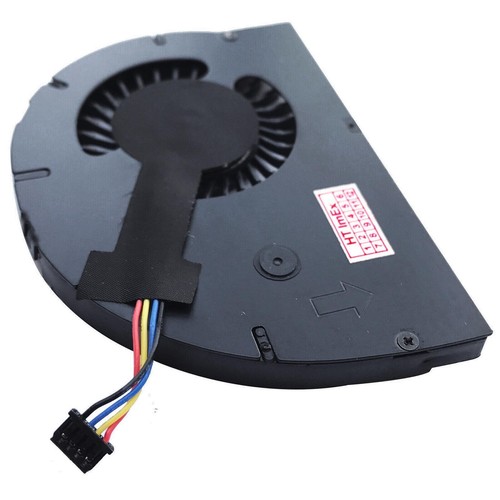 Ventola radiatore fan - fan, per