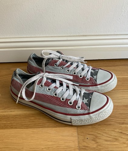 Converse all star - converse,