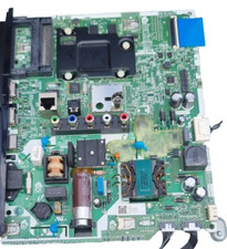 scheda madre Samsung