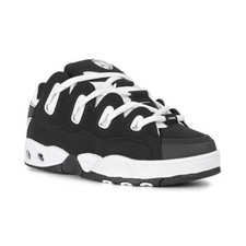 Scarpe skate osiris - scarpe, d3
