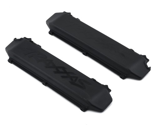 Traxxas porta batterie trx5627 - batterie,