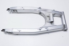 Suzuki GSX-R 1100 M 1991 Forcellone posteriore GSXR