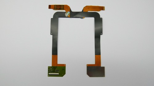 Per fujifilm fuji - fujifilm,