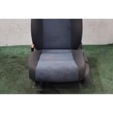 SEDILE GUIDA SX VOLKSWAGEN