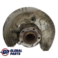 BMW X1 E84 Sdrive Cuscinetto Snodo Sterzo Anteriore Mozzo Ruota Destra 6784866