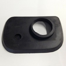 4951213  GUARNIZIONE PIANTONE