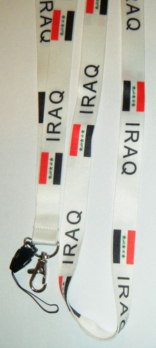 Iraq paese iracheno - iraq,