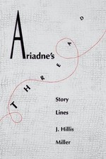 Ariadne's Thread: Story Lines